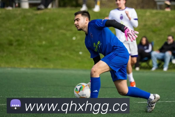 开云·kaiyun体育(中国)官方网站 - 登录入口APP 高清赛事图